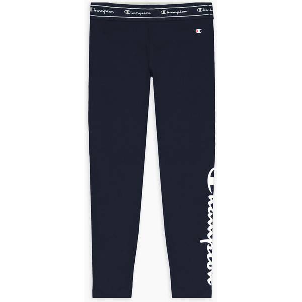 CHAMPION Damen Leggings