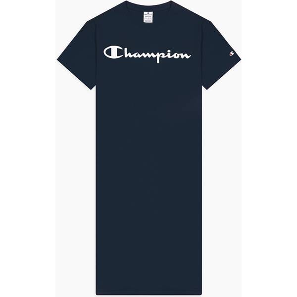 CHAMPION Damen Kleid