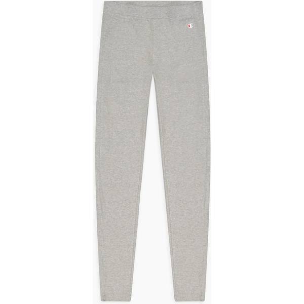 CHAMPION Damen Leggings