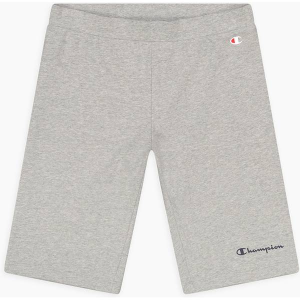 CHAMPION Damen Radshorts