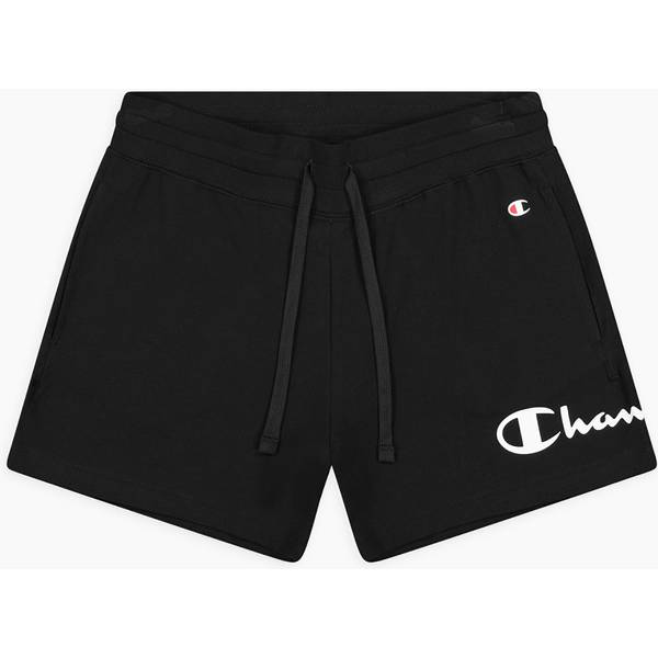CHAMPION Damen Shorts