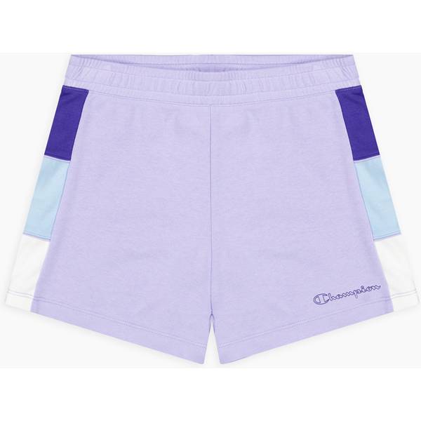 CHAMPION Damen Shorts