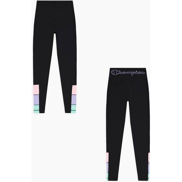 CHAMPION Damen Leggings