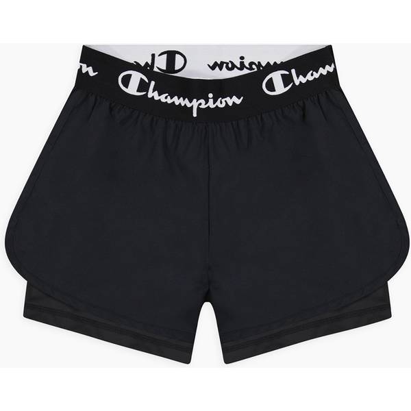 CHAMPION Damen Shorts