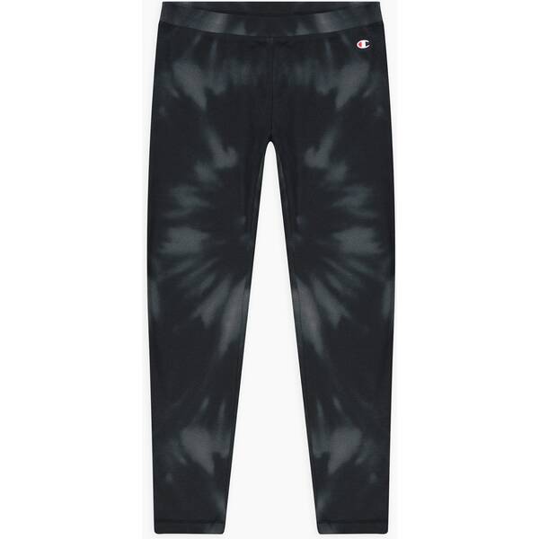 CHAMPION Damen Crop Leggings