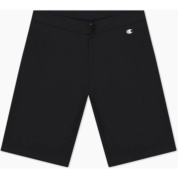 CHAMPION Damen Caprihose Biker Pants