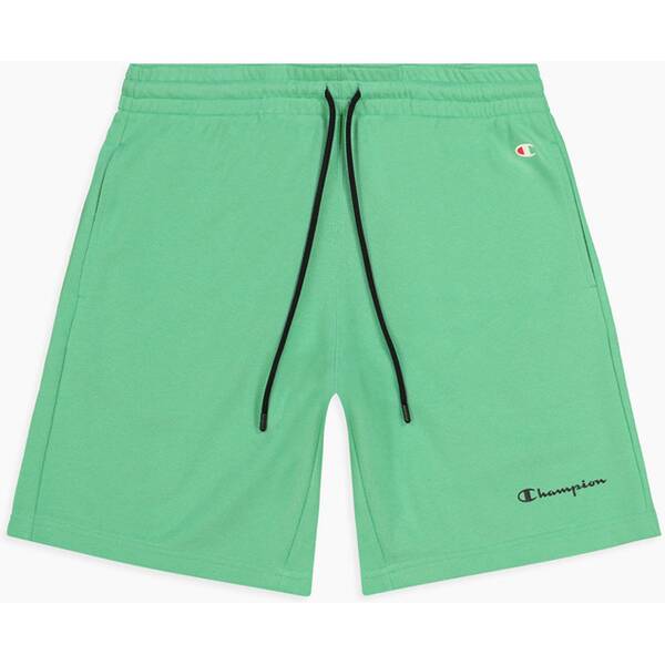 CHAMPION Herren Bermuda Bermuda