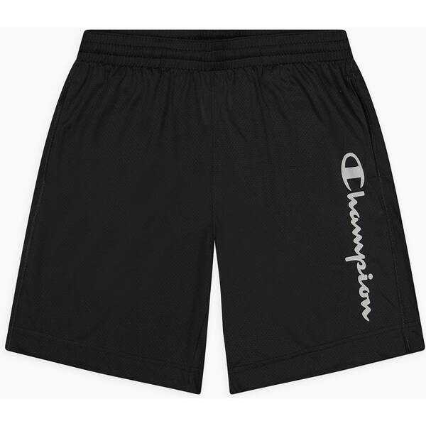 CHAMPION Herren Bermuda Shorts