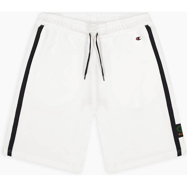 CHAMPION Herren Bermuda Shorts