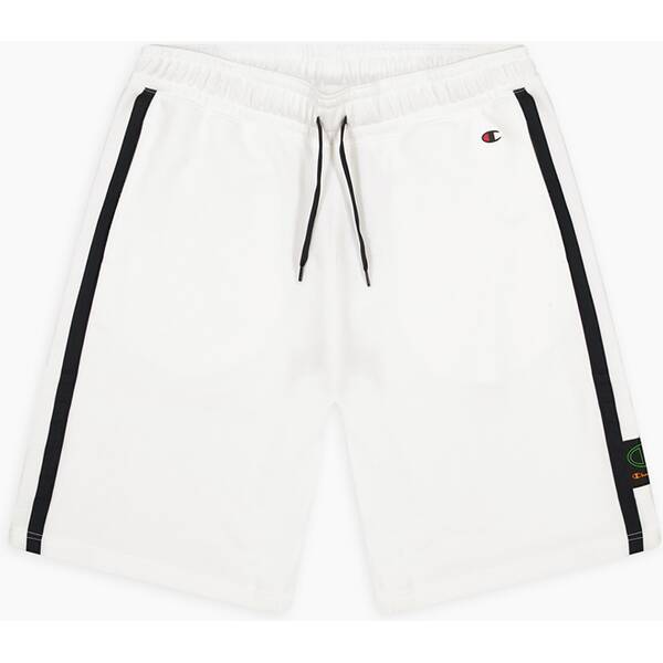 CHAMPION Herren Bermuda Shorts