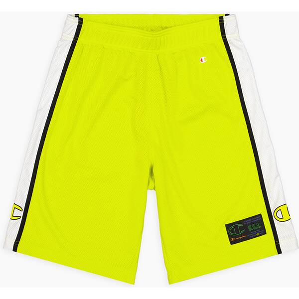 CHAMPION Herren Bermuda Shorts