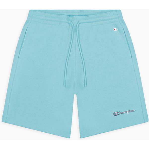 CHAMPION Herren Bermuda Shorts
