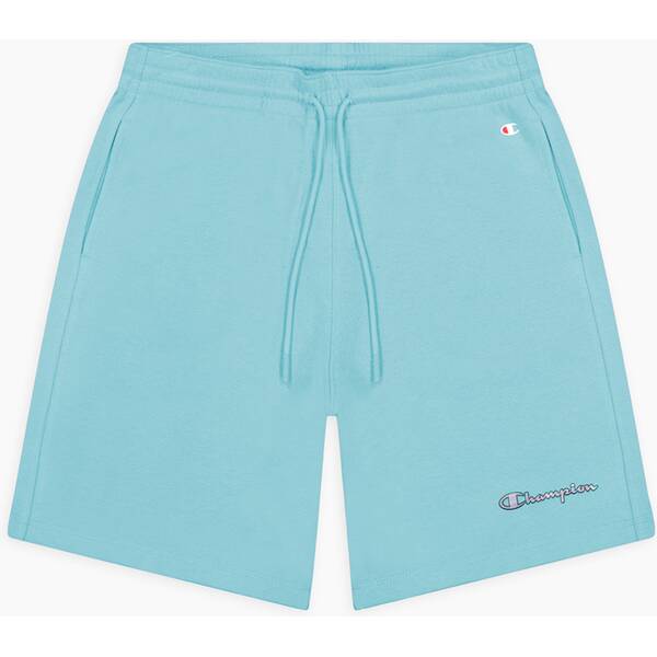CHAMPION Herren Bermuda Shorts