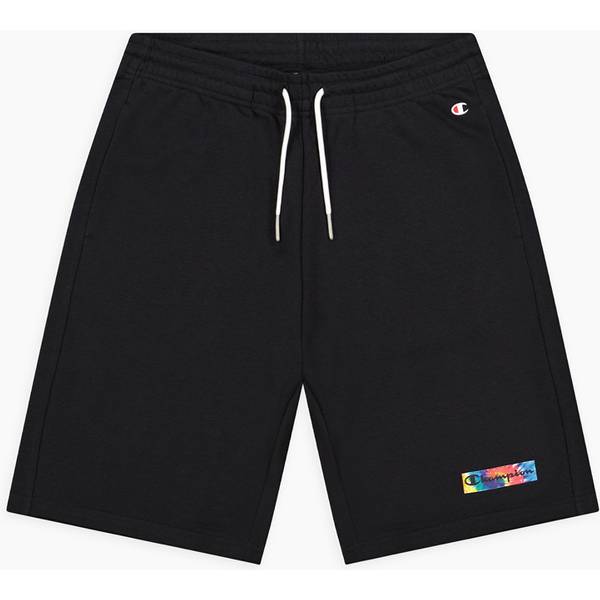 CHAMPION Herren Bermuda Shorts