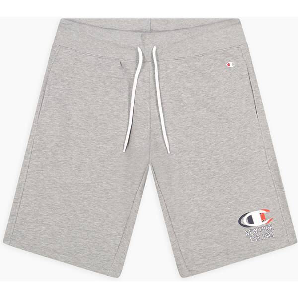 CHAMPION Herren Bermuda Shorts