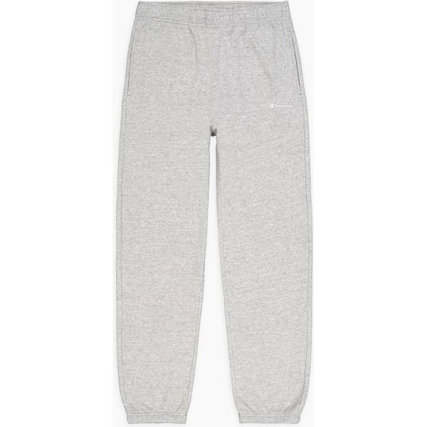 CHAMPION Herren Elastic Cuff Sweathose