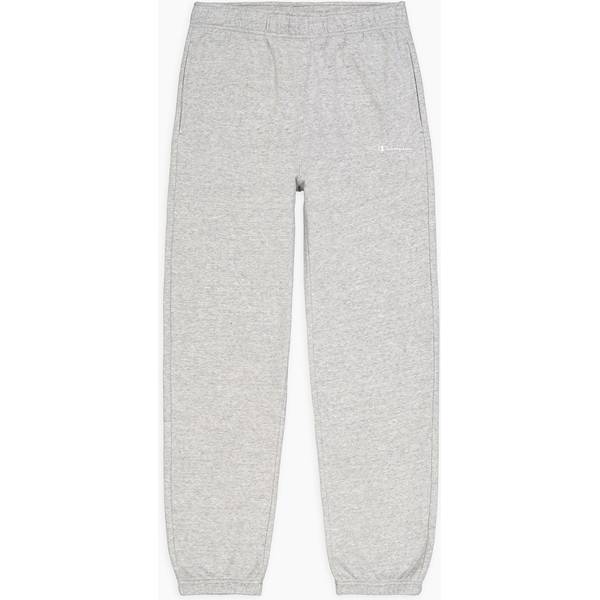 CHAMPION Herren Elastic Cuff Sweathose