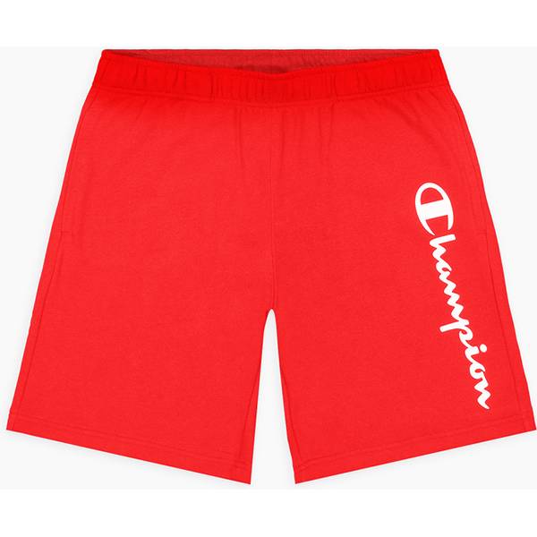 CHAMPION Herren Bermuda Shorts