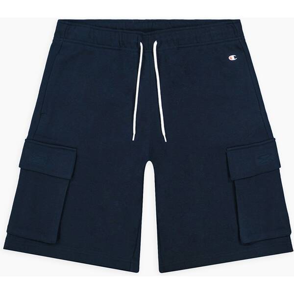 CHAMPION Herren Cargo Bermuda Shorts