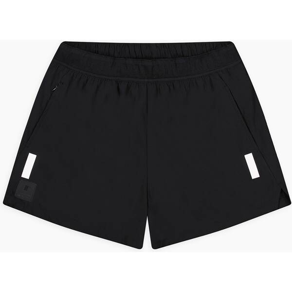 CHAMPION Herren Shorts