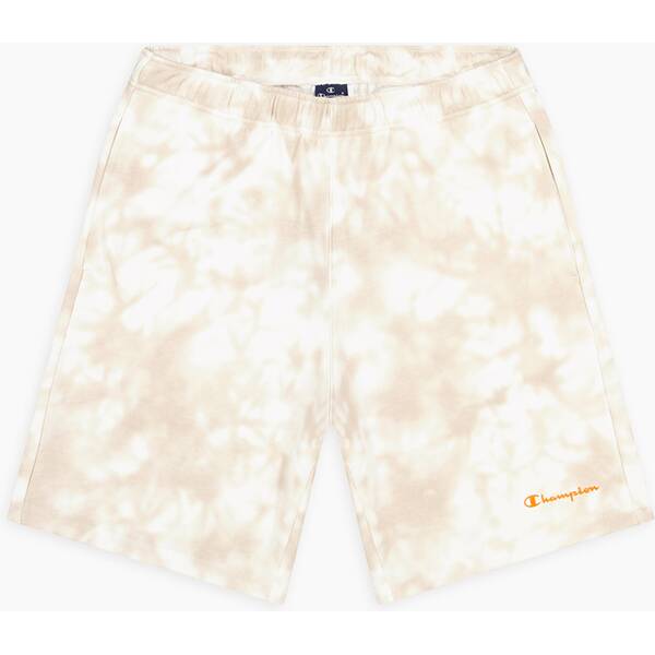 CHAMPION Herren Bermuda Shorts