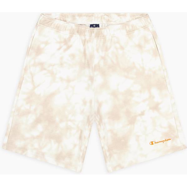 CHAMPION Herren Bermuda Shorts