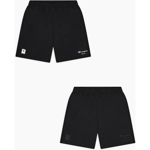 CHAMPION Herren Bermuda Shorts