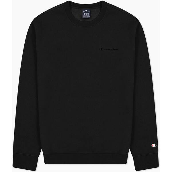 CHAMPION Herren Sweatshirt Crewneck Sweatshirt