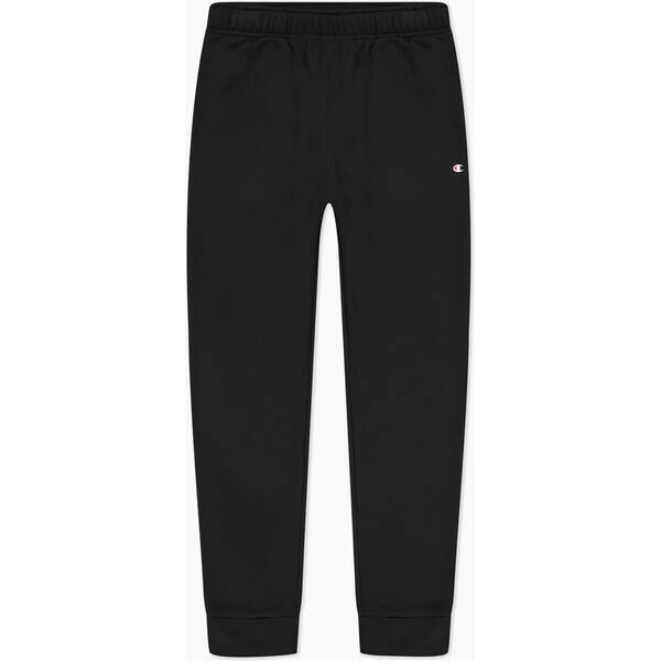 CHAMPION Herren Hose Rib Cuff Pants