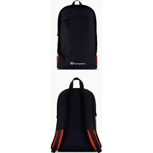 CHAMPION Accessories Rucksack