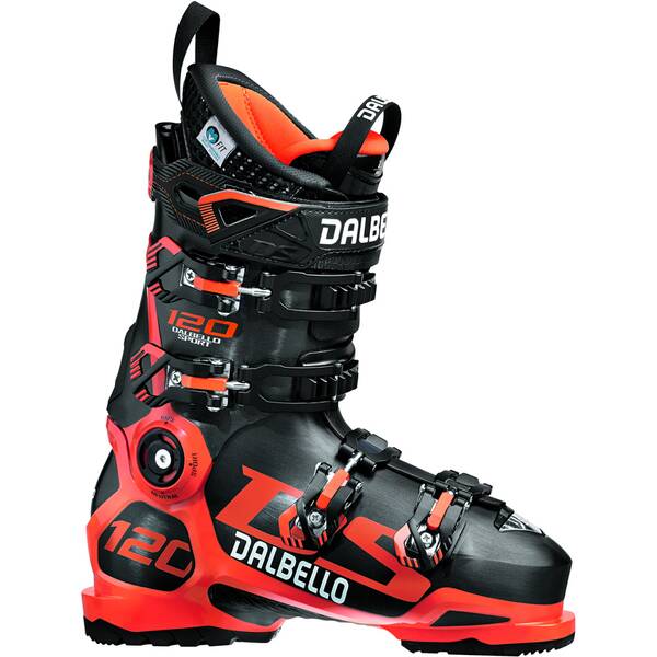 Dalbello Skischuhe DS 120 MS