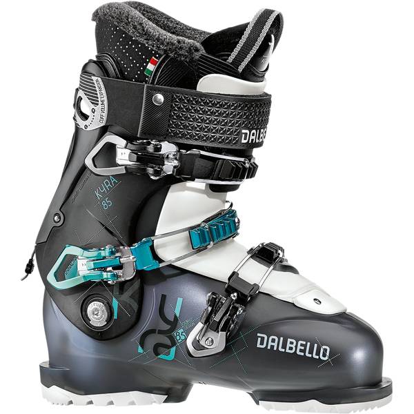 DALBELLO Skischuhe KYRA 85