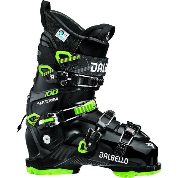 Dalbello Skischuhe PANTERRA 100 GW MS