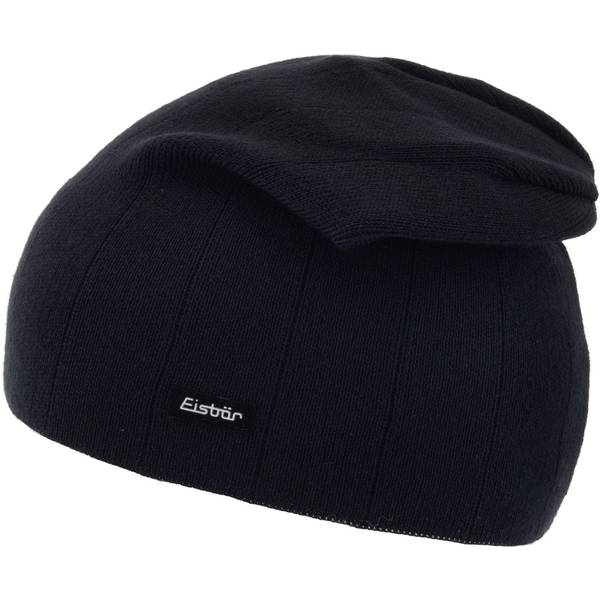 EISBÄR Mütze Craggy OS MÜ