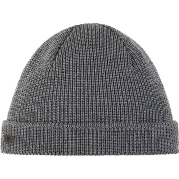 EISBÄR Mütze Josh MÜ
