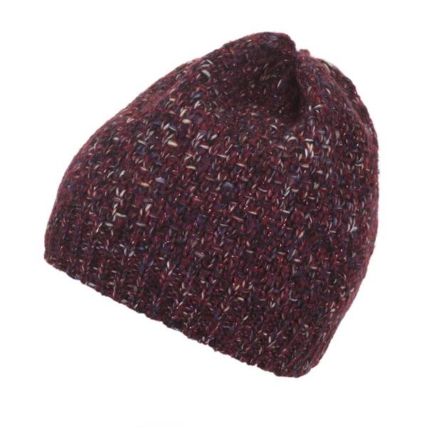 EISBÄR Damen Makena Mütze