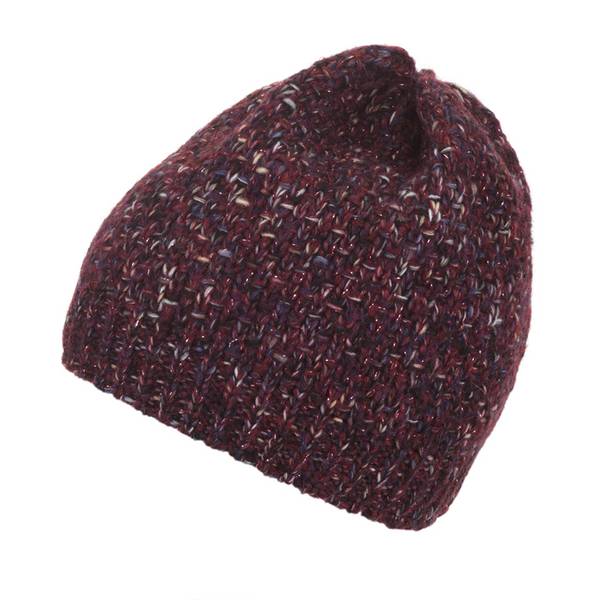 EISBÄR Damen Makena Mütze