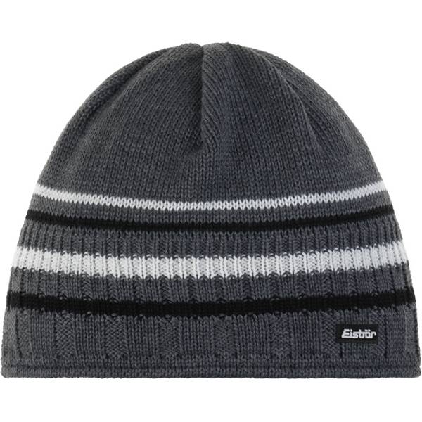 EISBÄR Mütze Bax MÜ