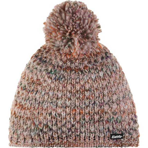 EISBÄR Mütze Billie Pompon MÜ