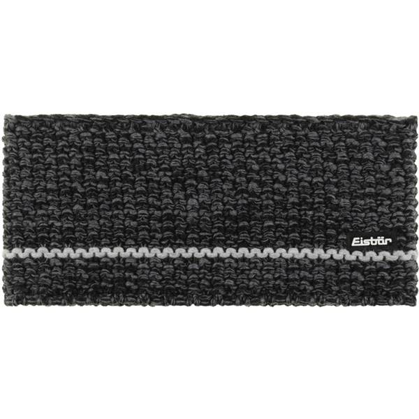 EISBÄR Stirnband Lavii STB