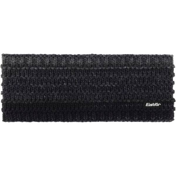 EISBÄR Damen Stirnband Mikata