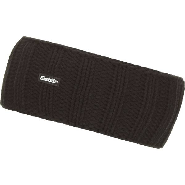 EISBÄR Damen Stirnband Jolo