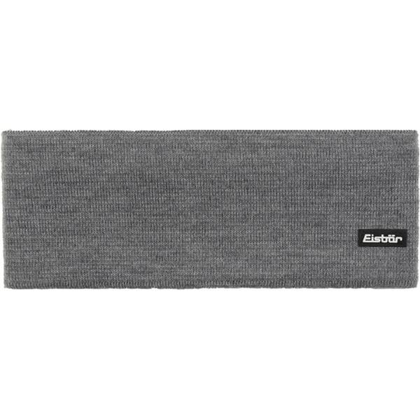 EISBÄR Stirnband Havel high