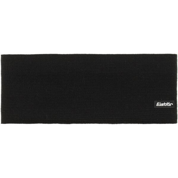 EISBÄR Stirnband Havel high