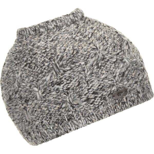 EISBÄR Herren Kira high STB