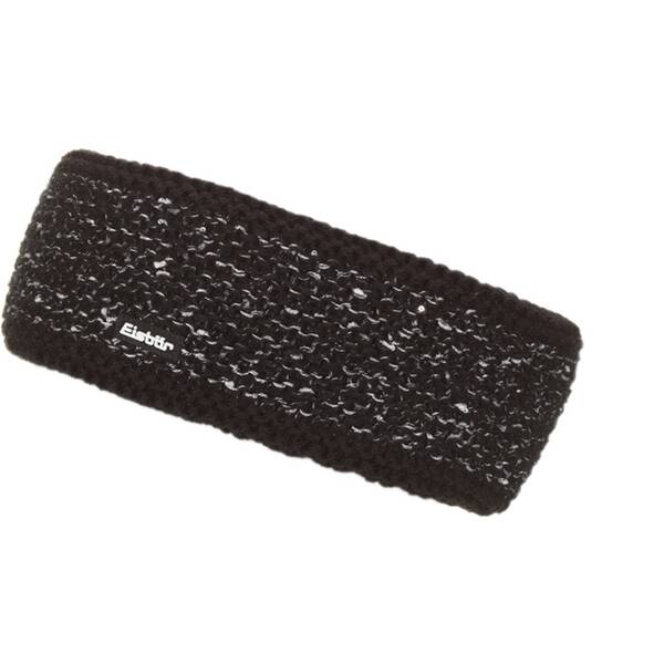 EISBÄR Damen Stirnband Philine STB