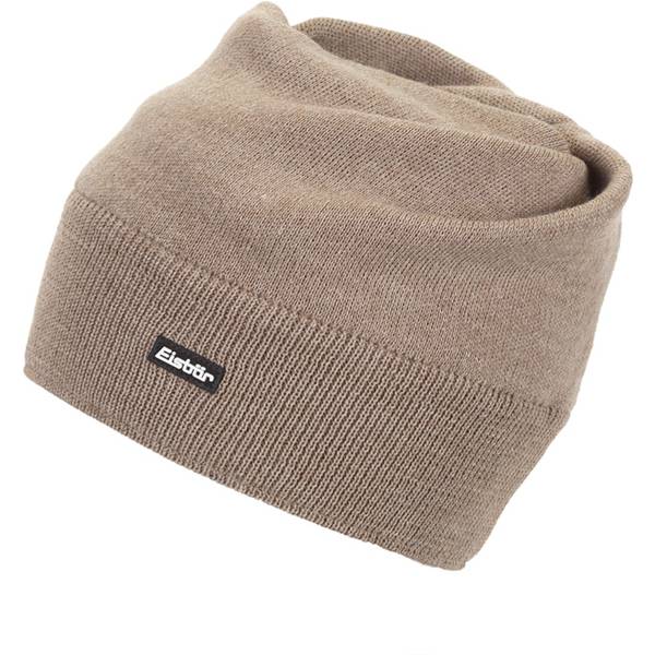 EISBÄR Damen Stirnband Twist STB