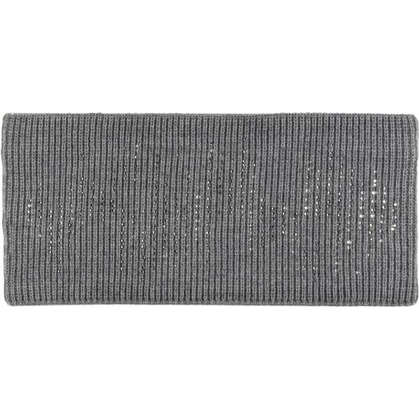 EISBÄR Damen Stirnband Yams Crystal STB