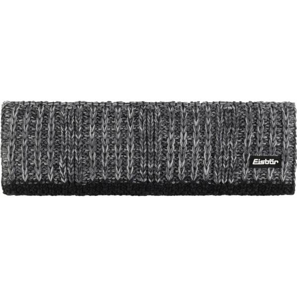 EISBÄR Stirnband Rene