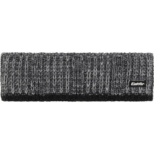 EISBÄR Stirnband Rene